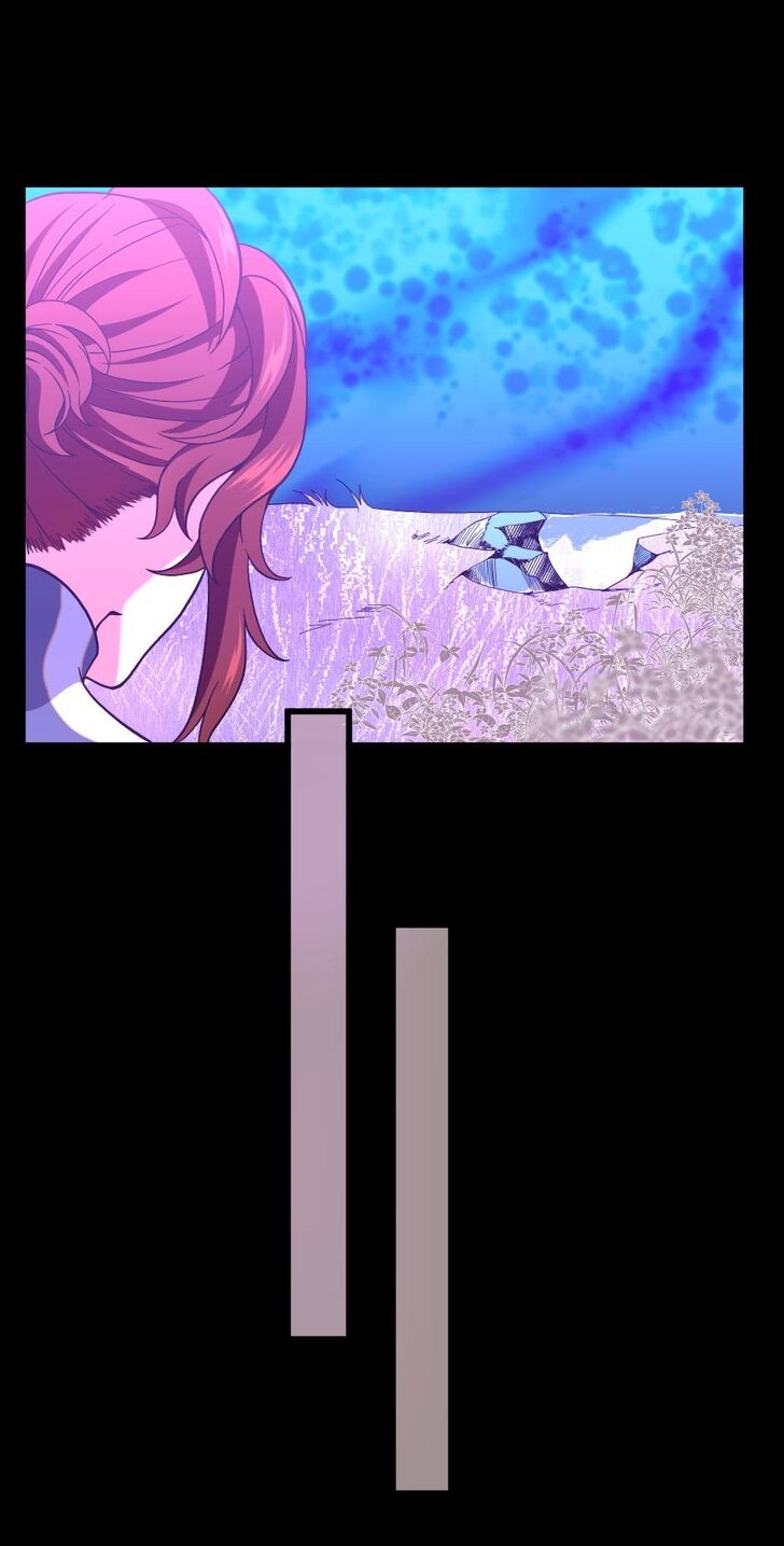 The Beginning After the End Chapter 099 page 64