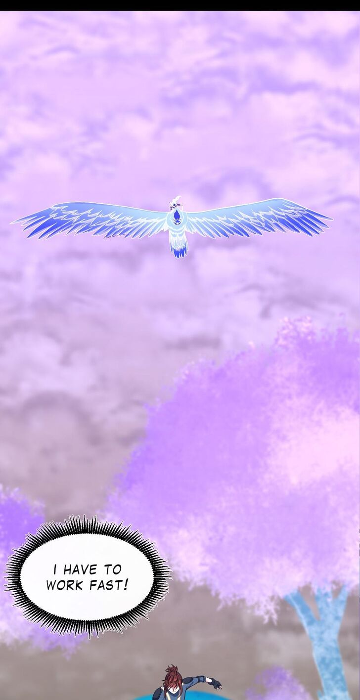The Beginning After the End Chapter 099 page 65