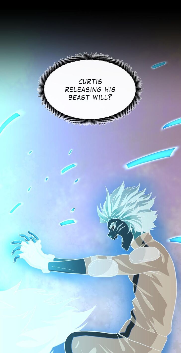 The Beginning After the End Chapter 099 page 68