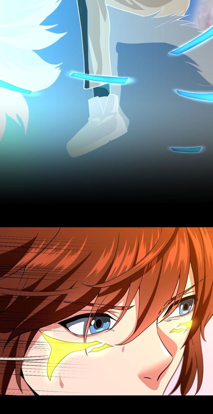 The Beginning After the End Chapter 099 page 69