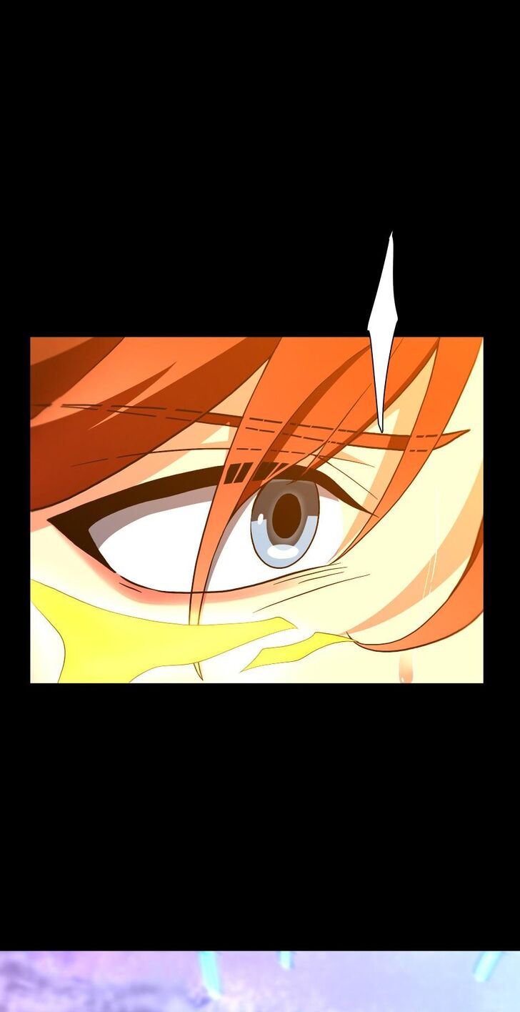 The Beginning After the End Chapter 099 page 70