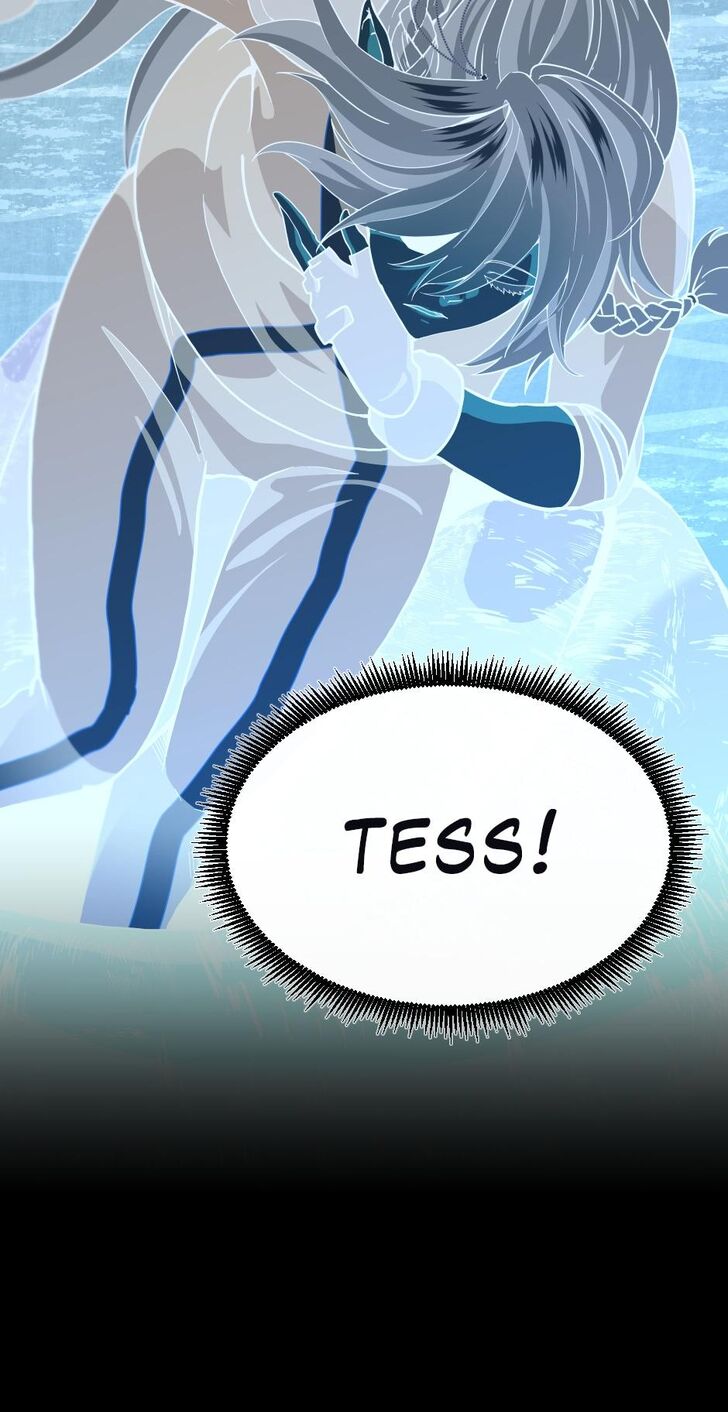 The Beginning After the End Chapter 099 page 72