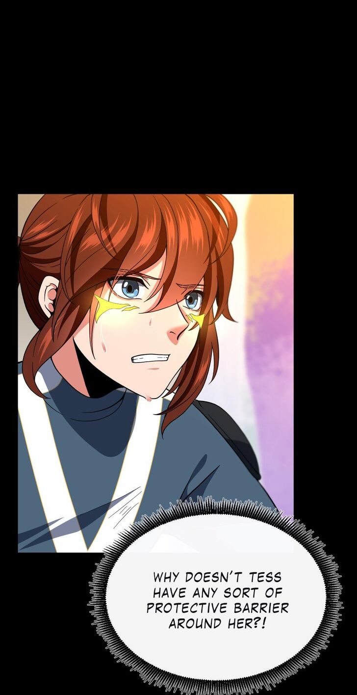 The Beginning After the End Chapter 099 page 73