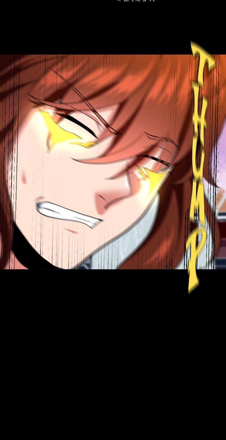 The Beginning After the End Chapter 099 page 74