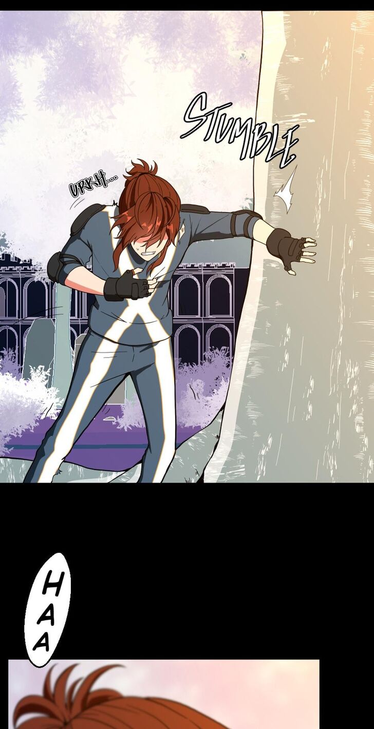 The Beginning After the End Chapter 099 page 75