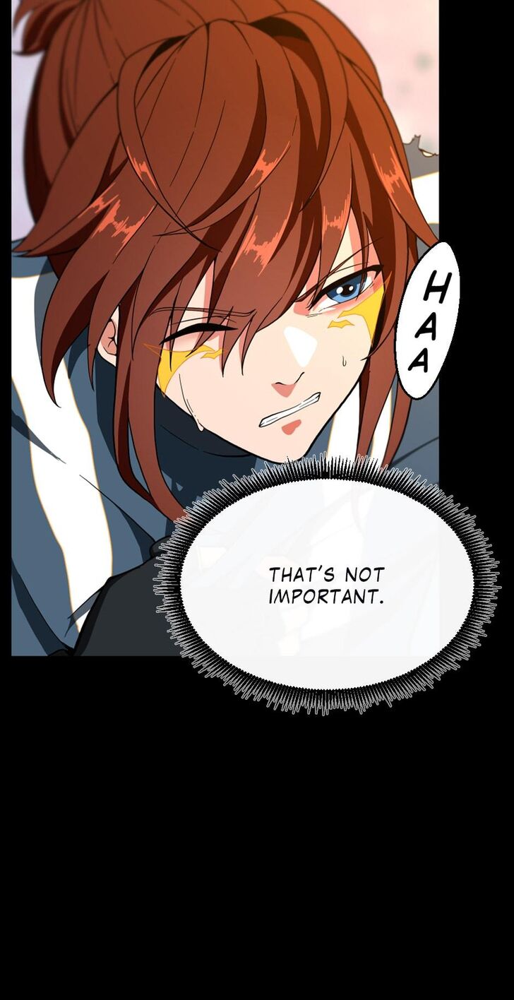 The Beginning After the End Chapter 099 page 76