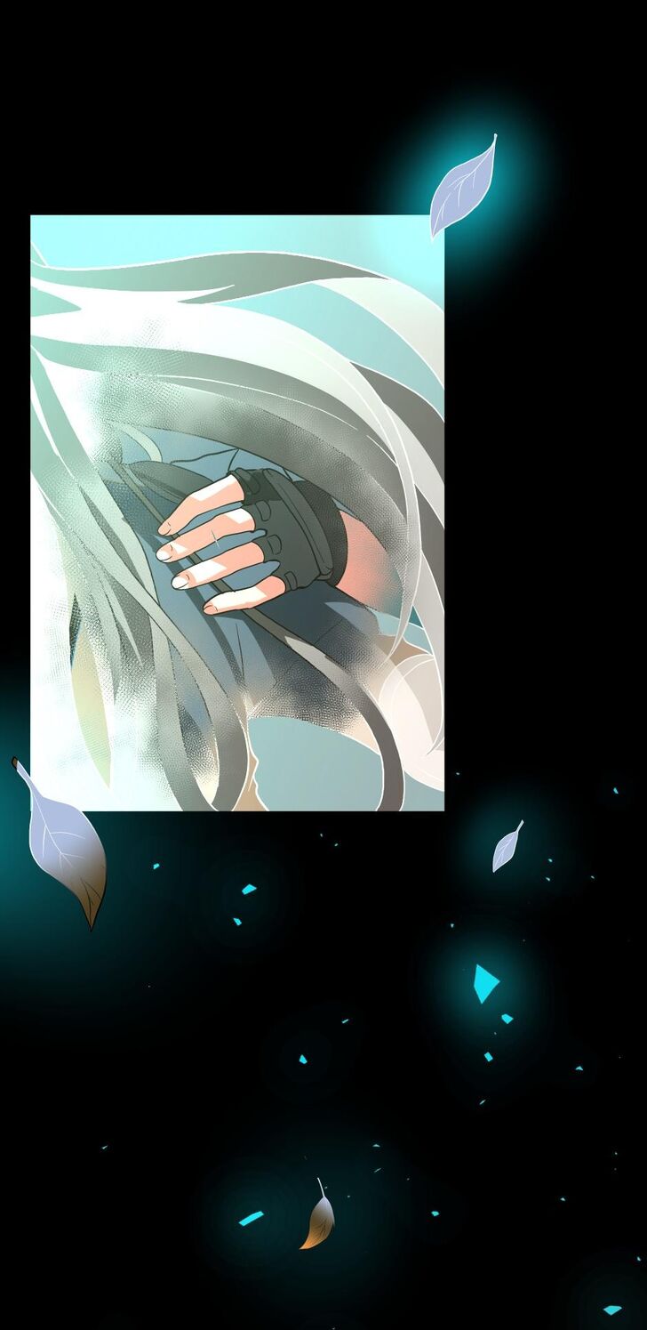 The Beginning After the End Chapter 099 page 81