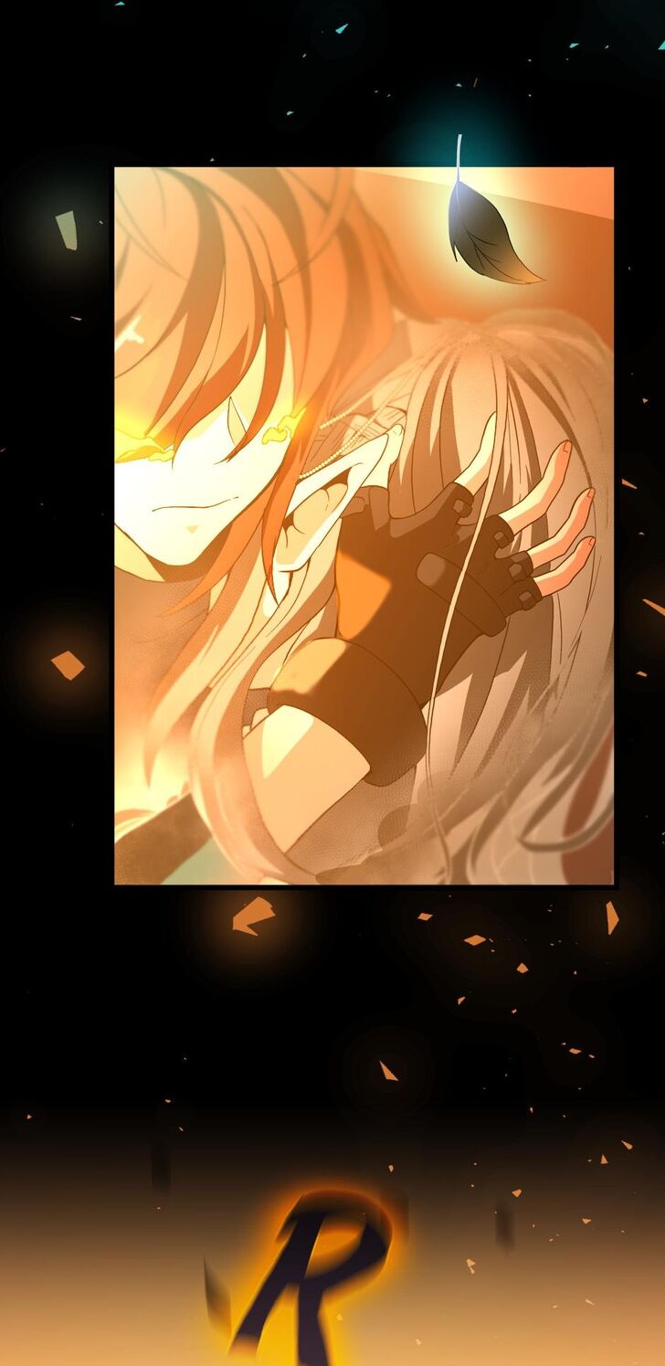 The Beginning After the End Chapter 099 page 82