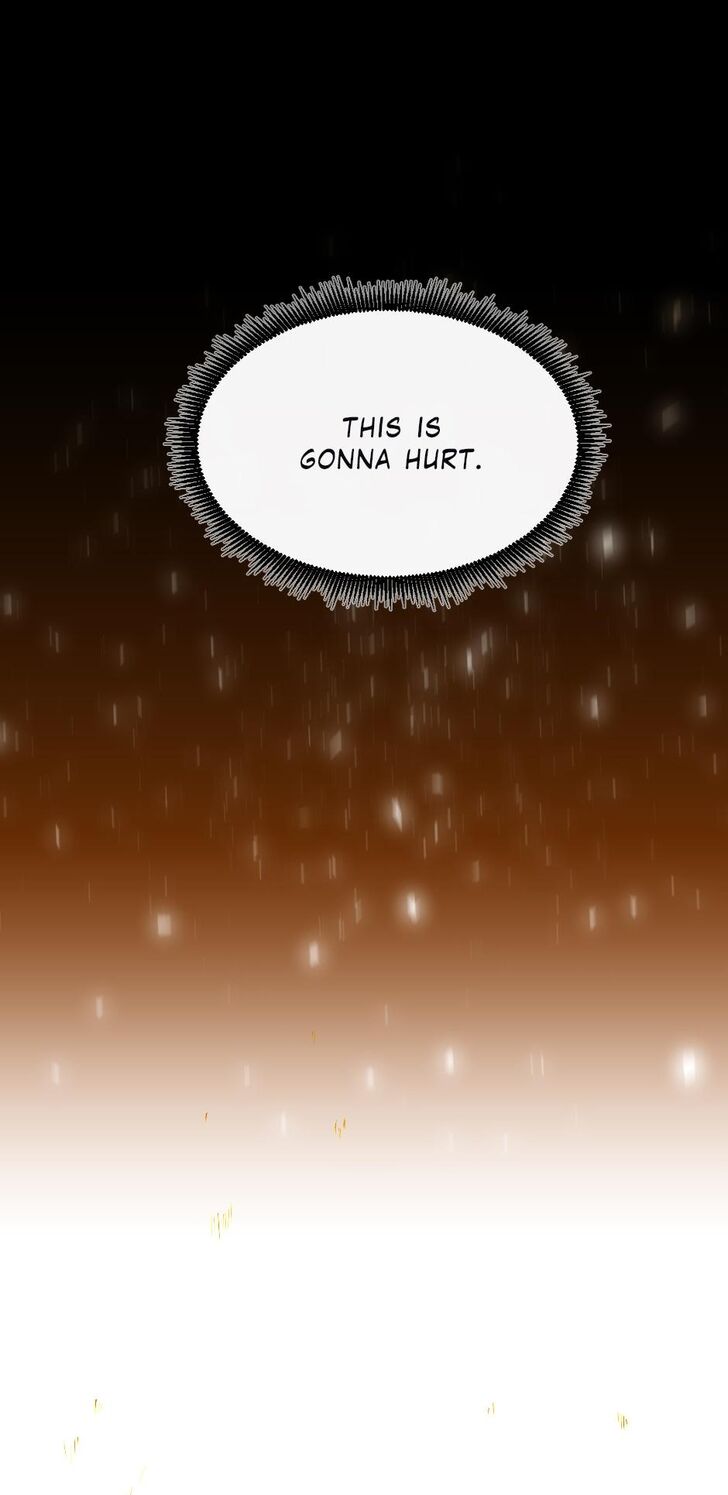 The Beginning After the End Chapter 099 page 84
