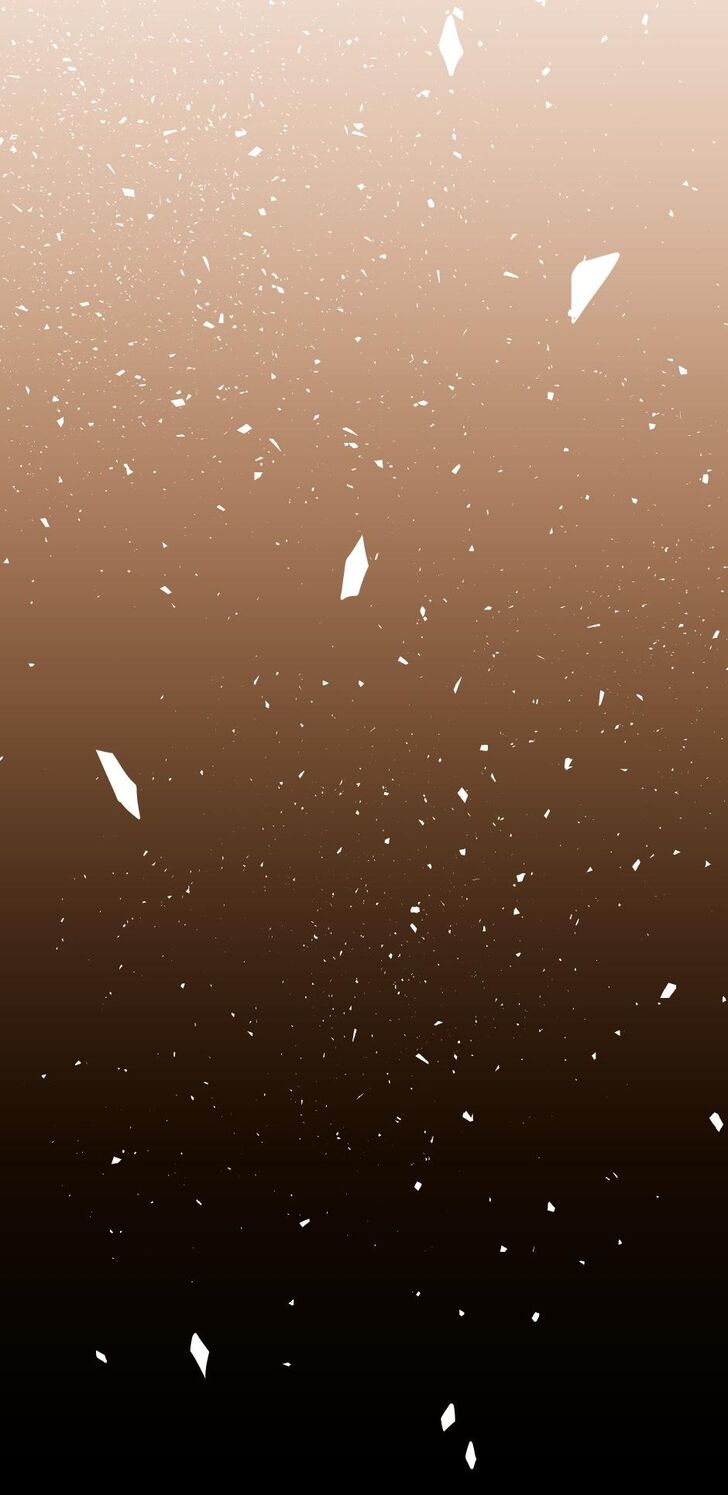 The Beginning After the End Chapter 099 page 86