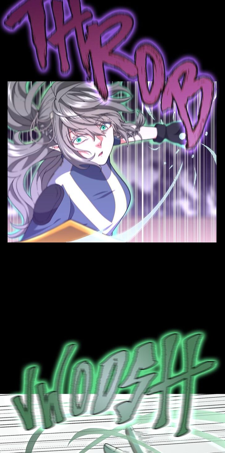 The Beginning After the End Chapter 100 page 12