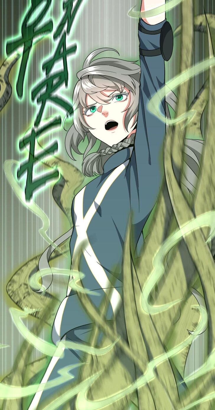 The Beginning After the End Chapter 100 page 24