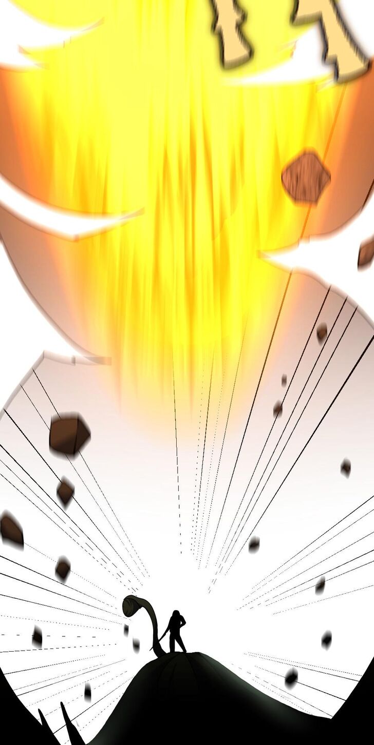 The Beginning After the End Chapter 100 page 42