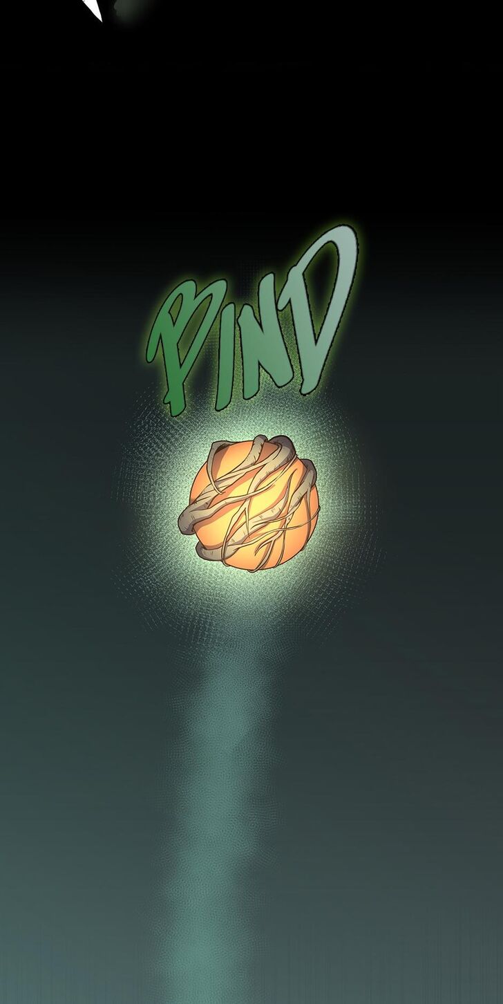 The Beginning After the End Chapter 100 page 43