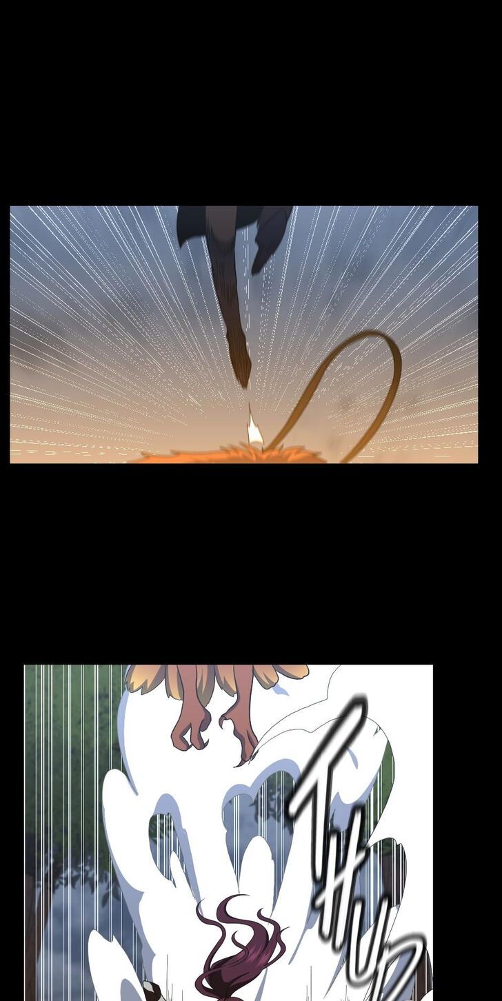 The Beginning After the End Chapter 100 page 52