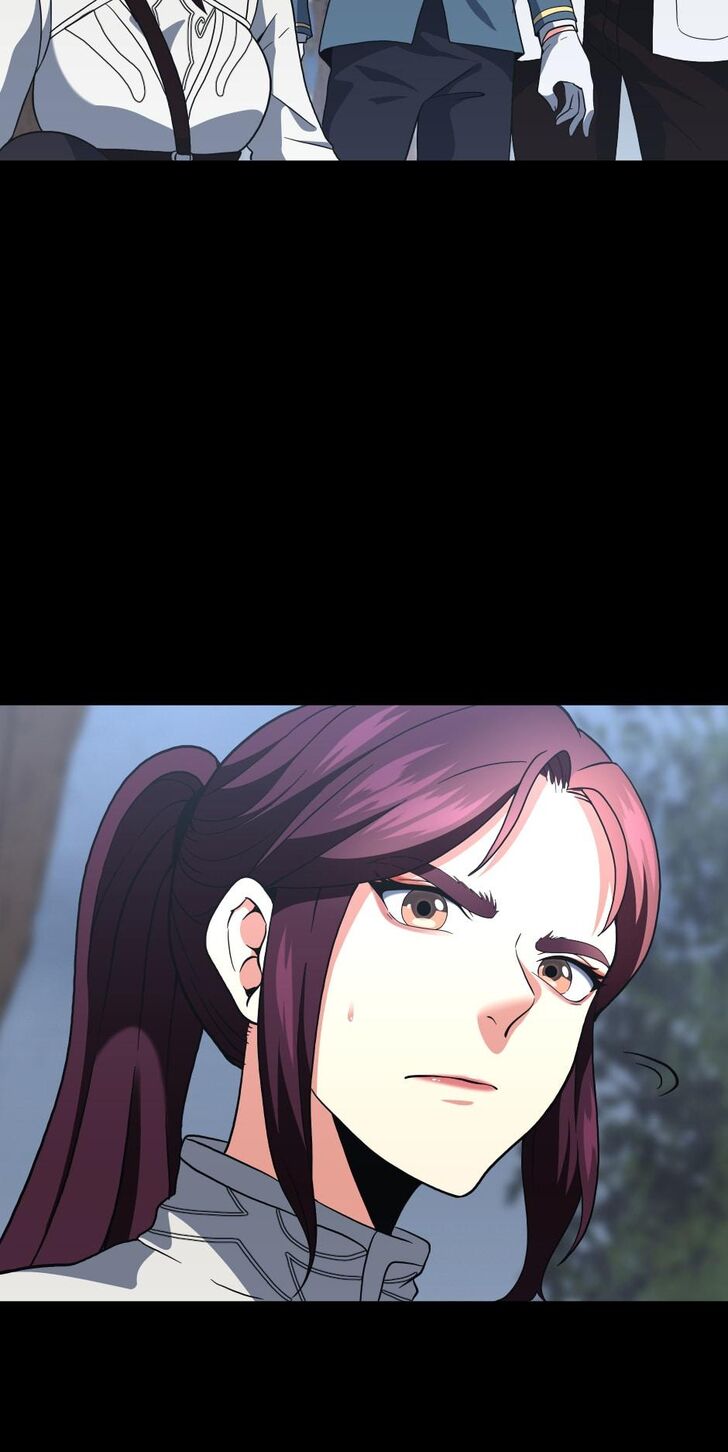 The Beginning After the End Chapter 100 page 59
