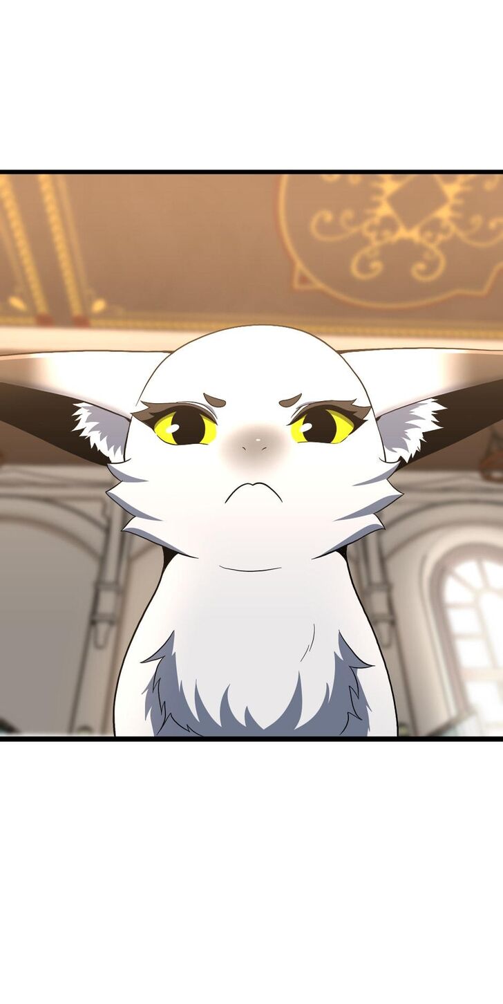 The Beginning After the End Chapter 100 page 63