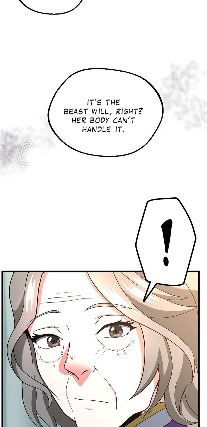 The Beginning After the End Chapter 100 page 74