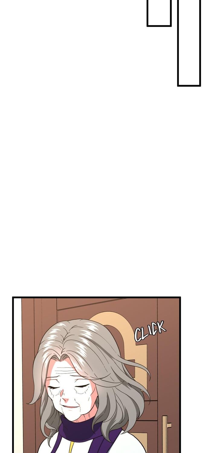 The Beginning After the End Chapter 100 page 81