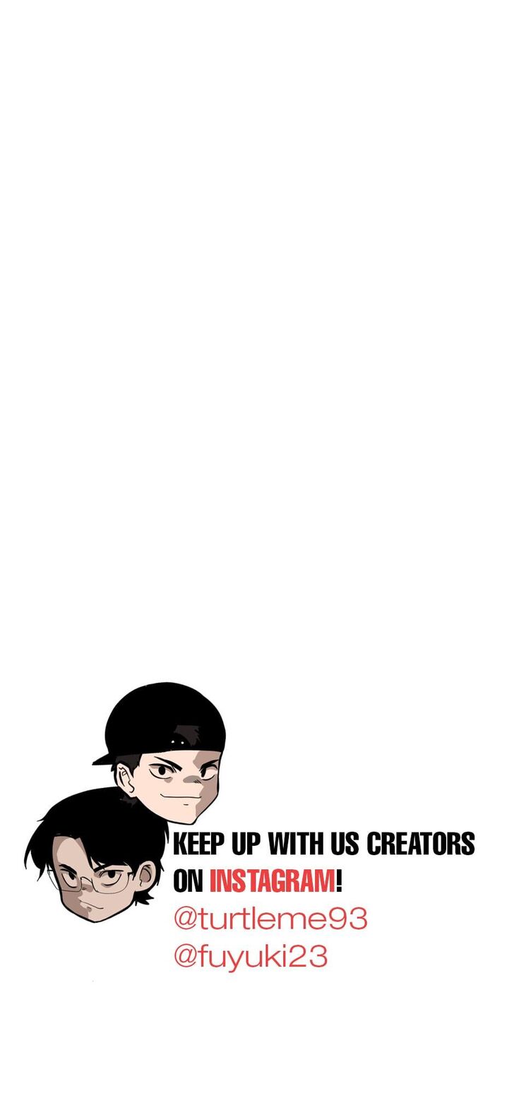 The Beginning After the End Chapter 100 page 87