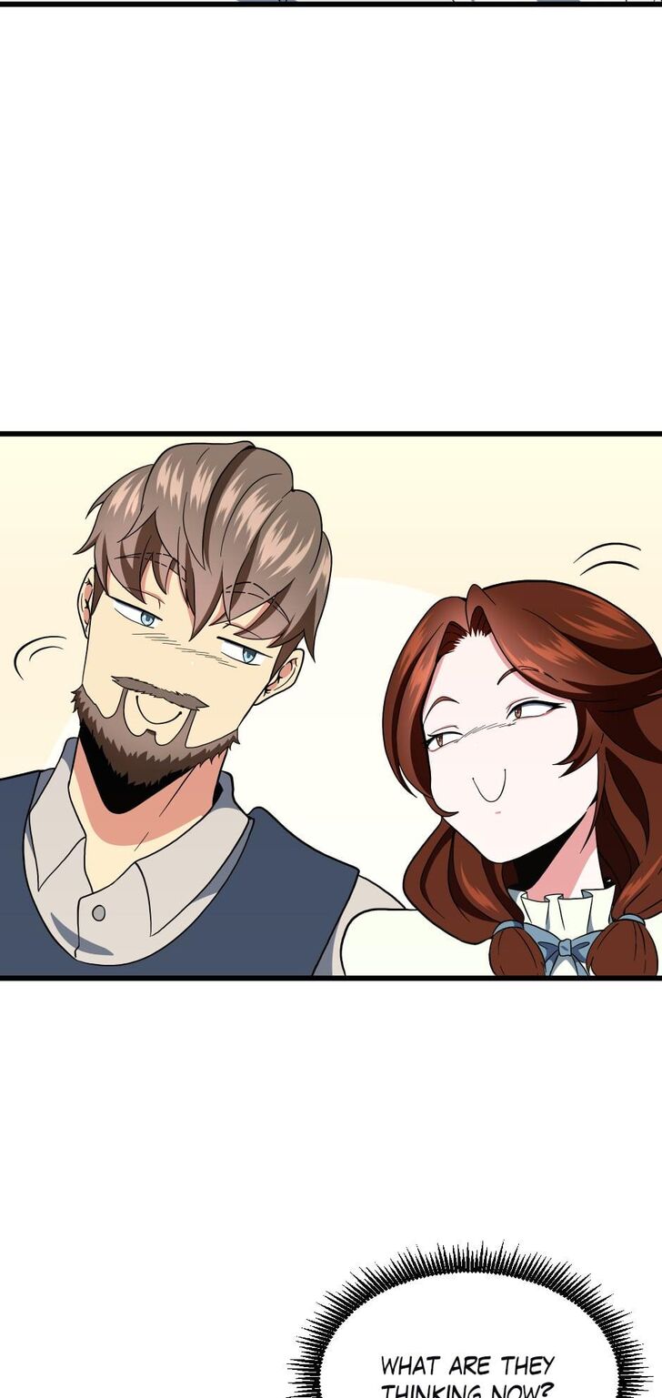 The Beginning After the End Chapter 101 page 27