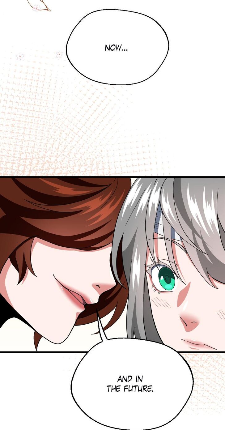 The Beginning After the End Chapter 101 page 32