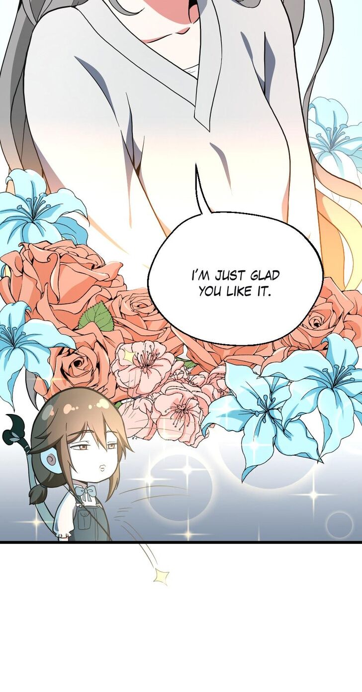 The Beginning After the End Chapter 101 page 44