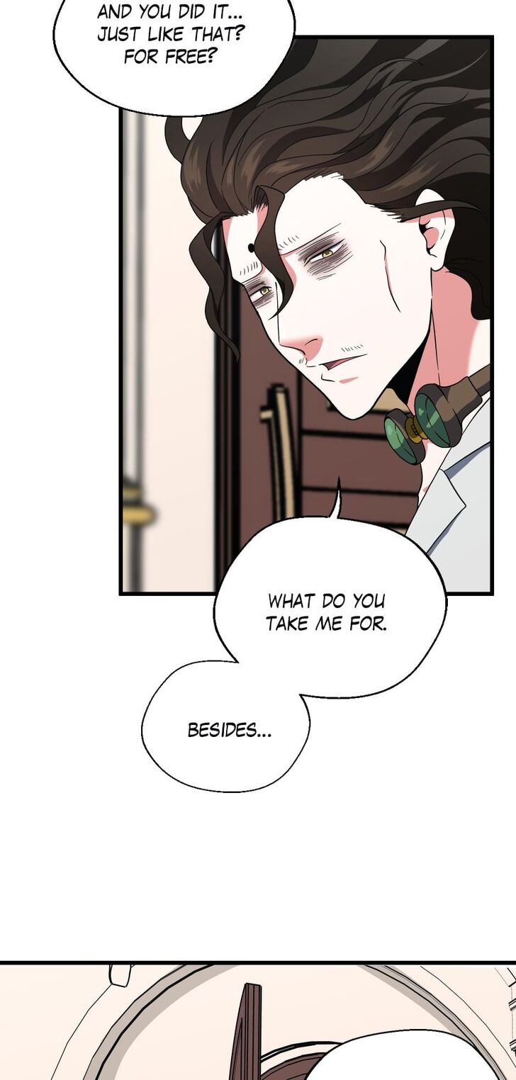 The Beginning After the End Chapter 101 page 61