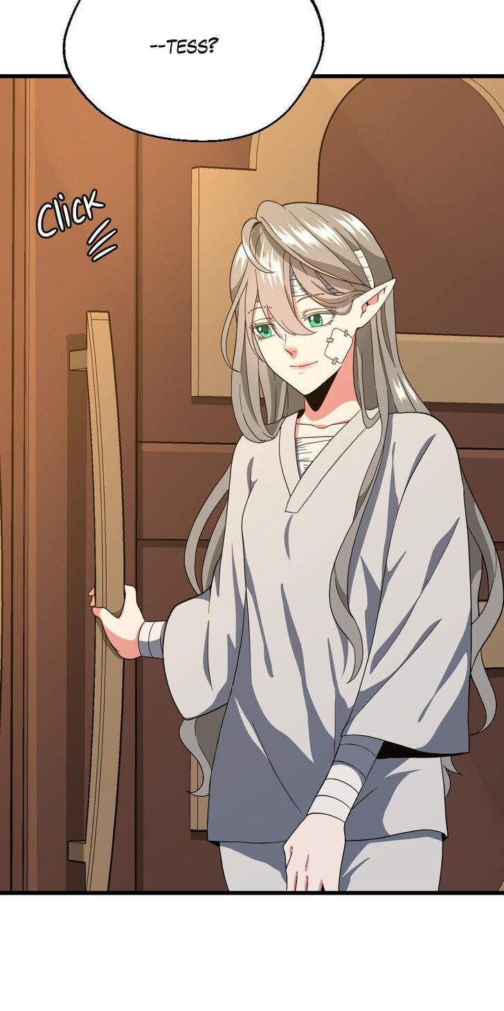 The Beginning After the End Chapter 101 page 65