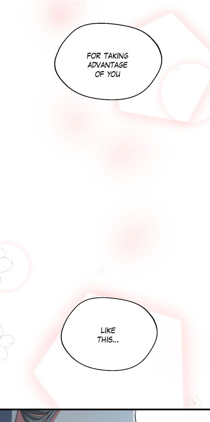 The Beginning After the End Chapter 101 page 77