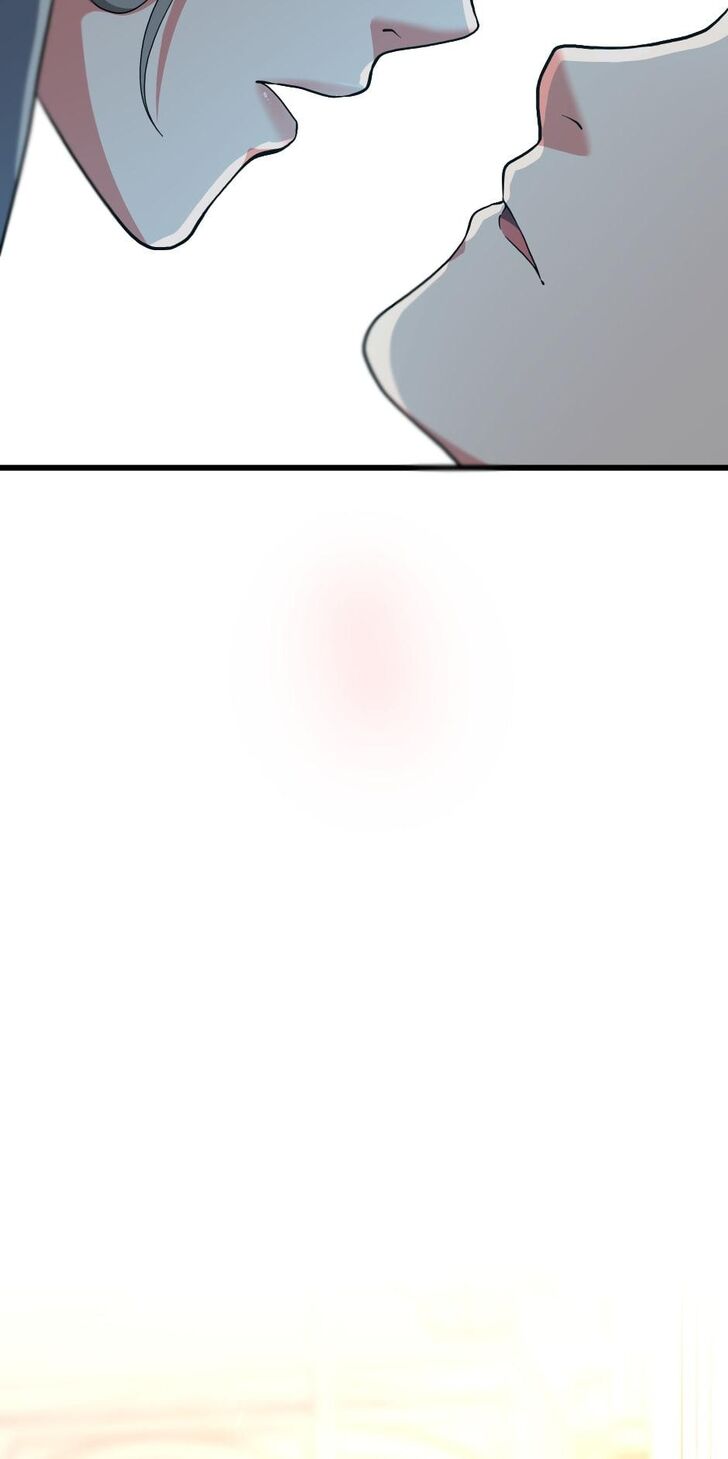 The Beginning After the End Chapter 101 page 78