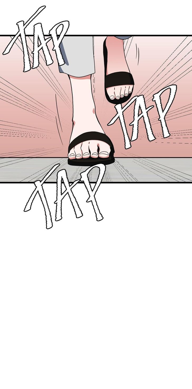 The Beginning After the End Chapter 102 page 4