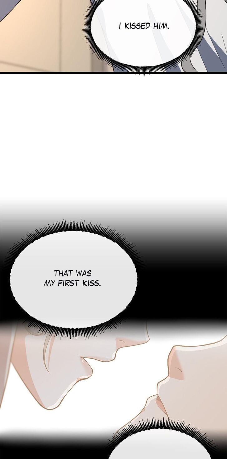 The Beginning After the End Chapter 102 page 7