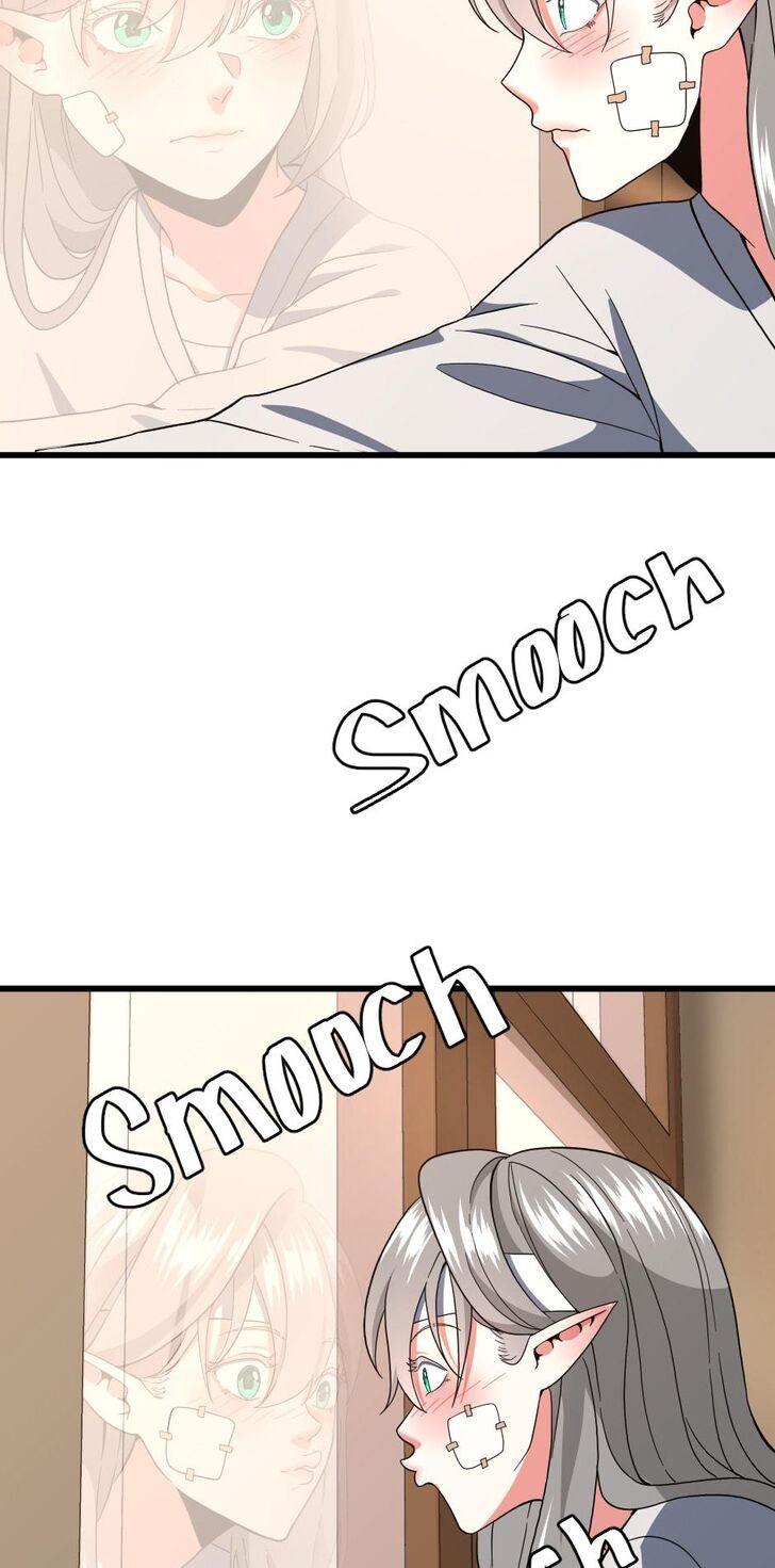 The Beginning After the End Chapter 102 page 10