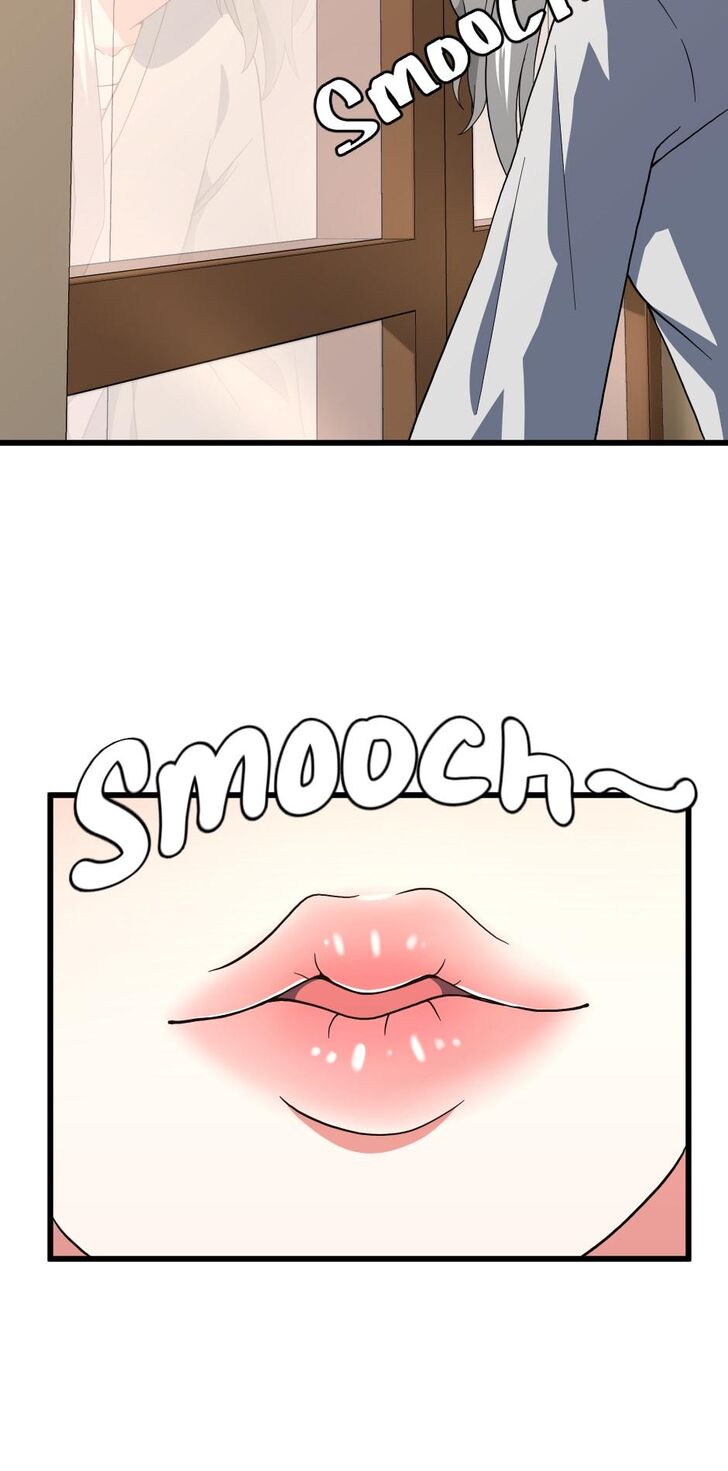 The Beginning After the End Chapter 102 page 11