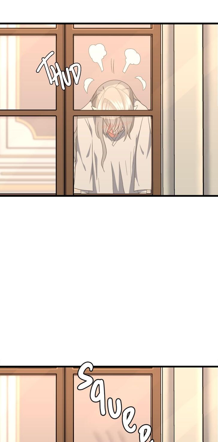 The Beginning After the End Chapter 102 page 12
