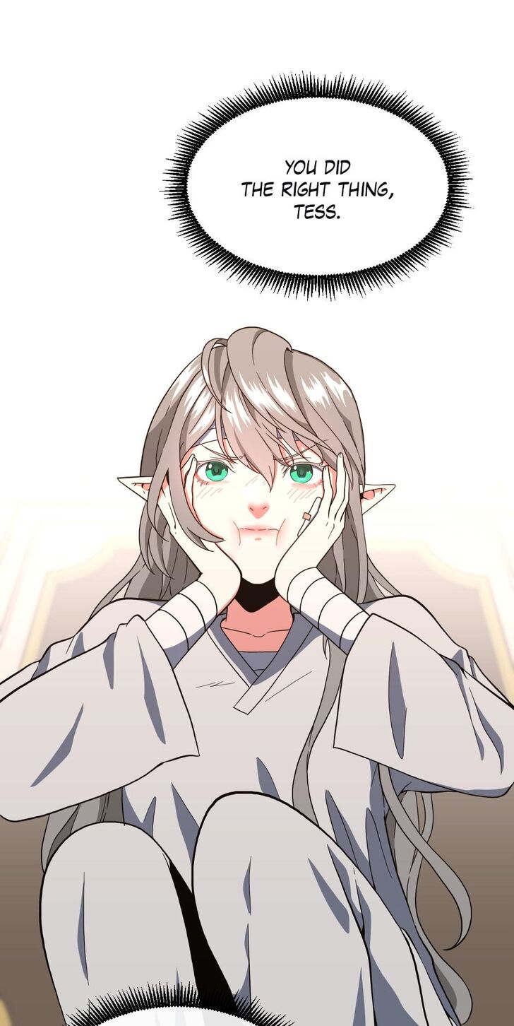 The Beginning After the End Chapter 102 page 17