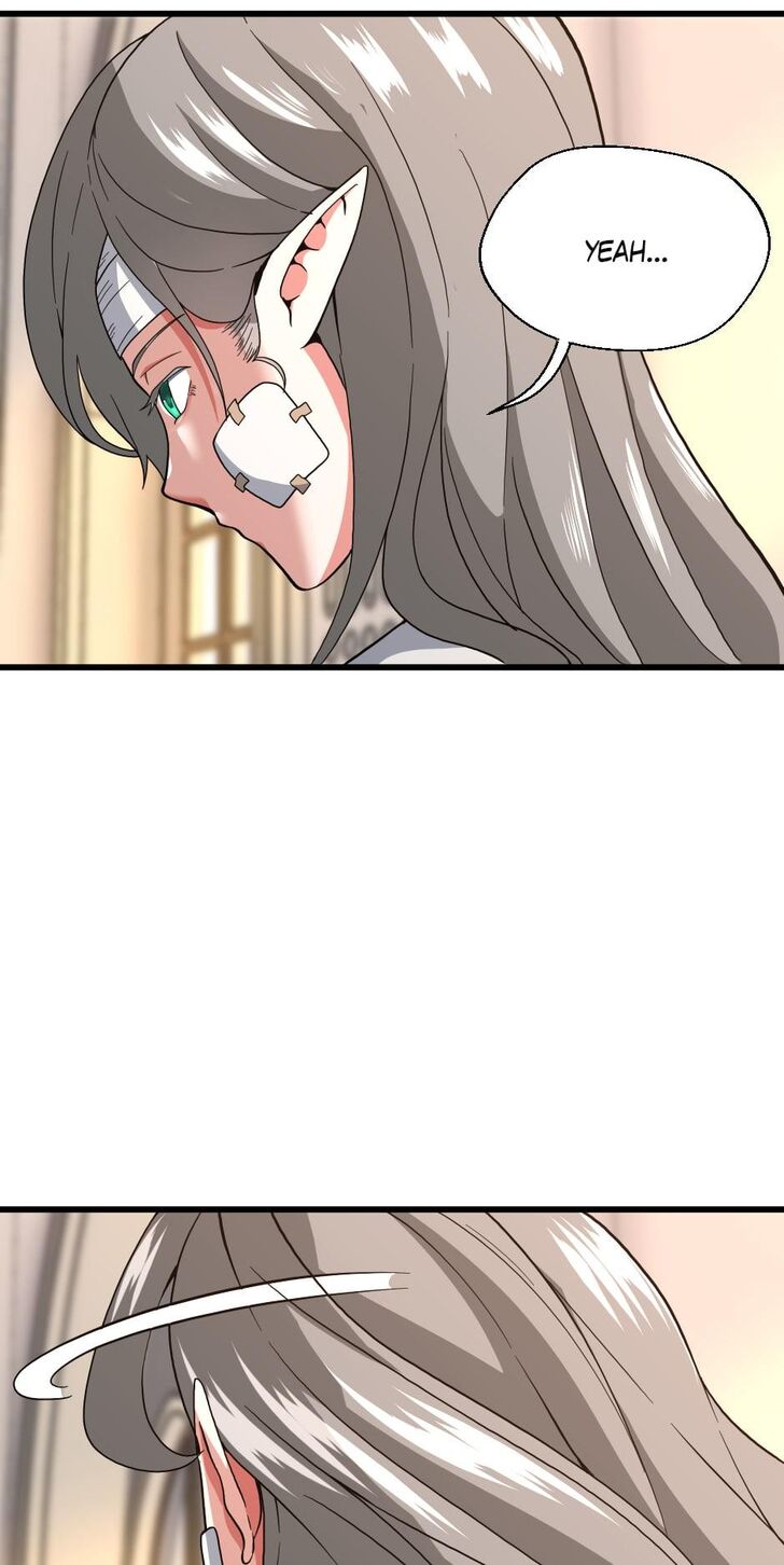 The Beginning After the End Chapter 102 page 22