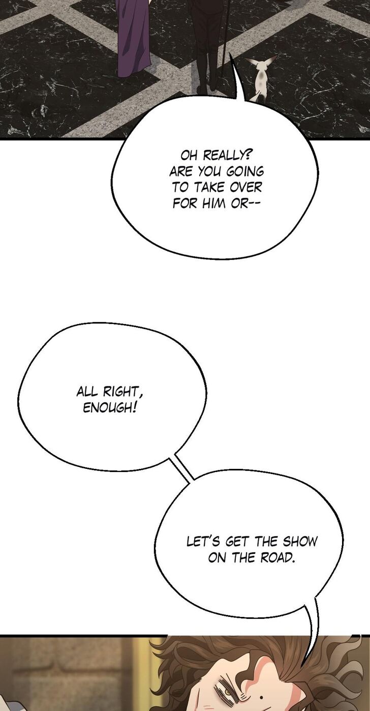 The Beginning After the End Chapter 102 page 46