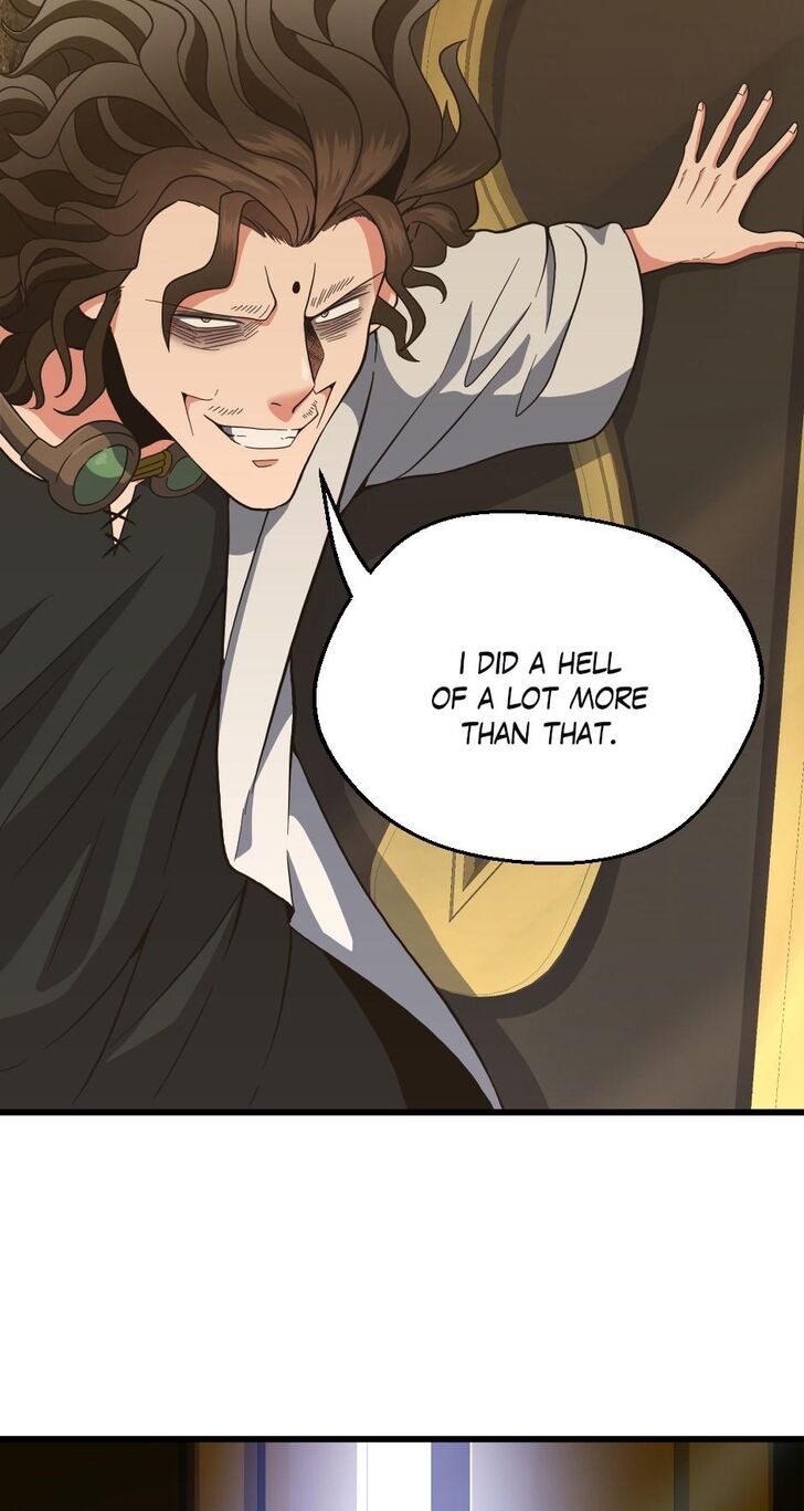 The Beginning After the End Chapter 102 page 51