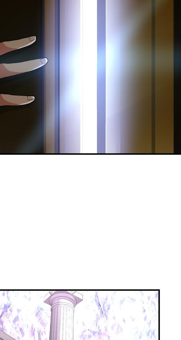 The Beginning After the End Chapter 102 page 52