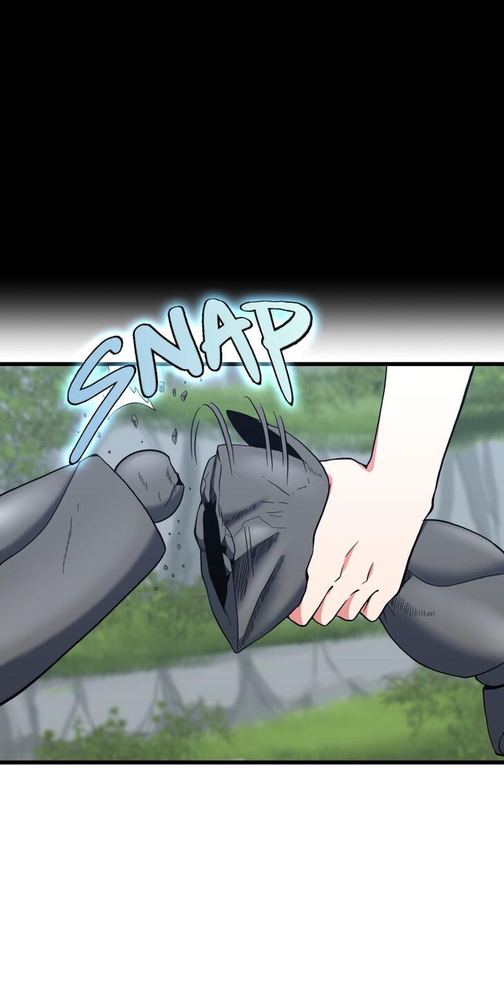 The Beginning After the End Chapter 103 page 14