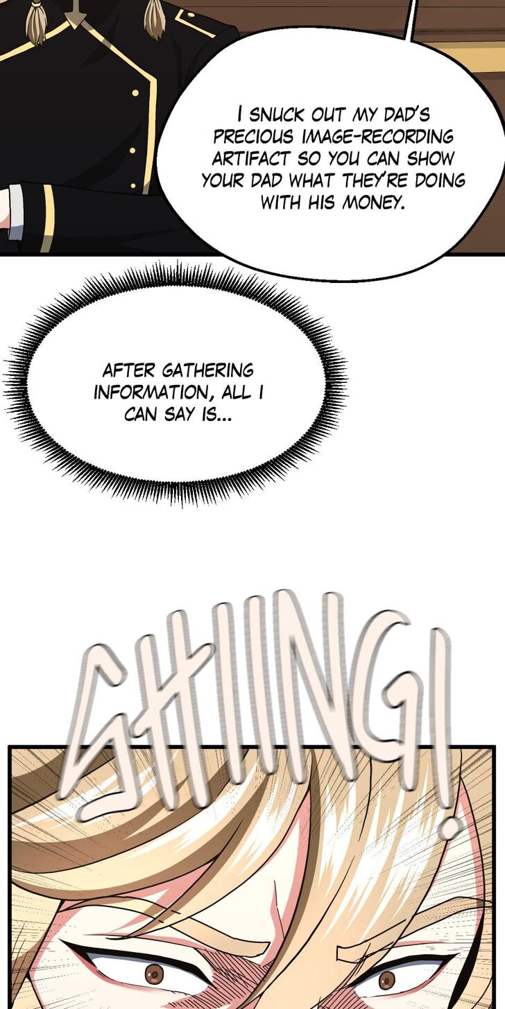 The Beginning After the End Chapter 103 page 51