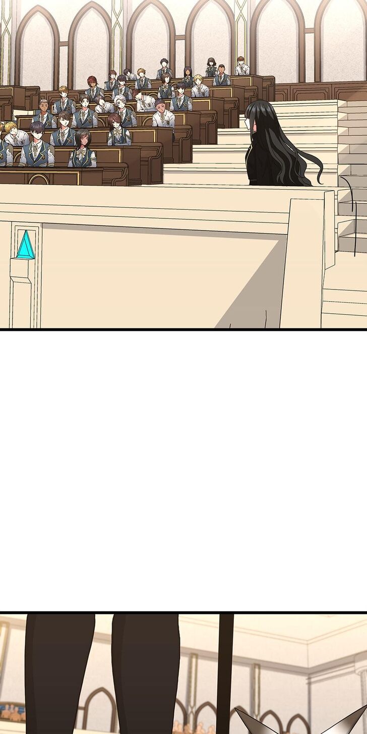 The Beginning After the End Chapter 103 page 59