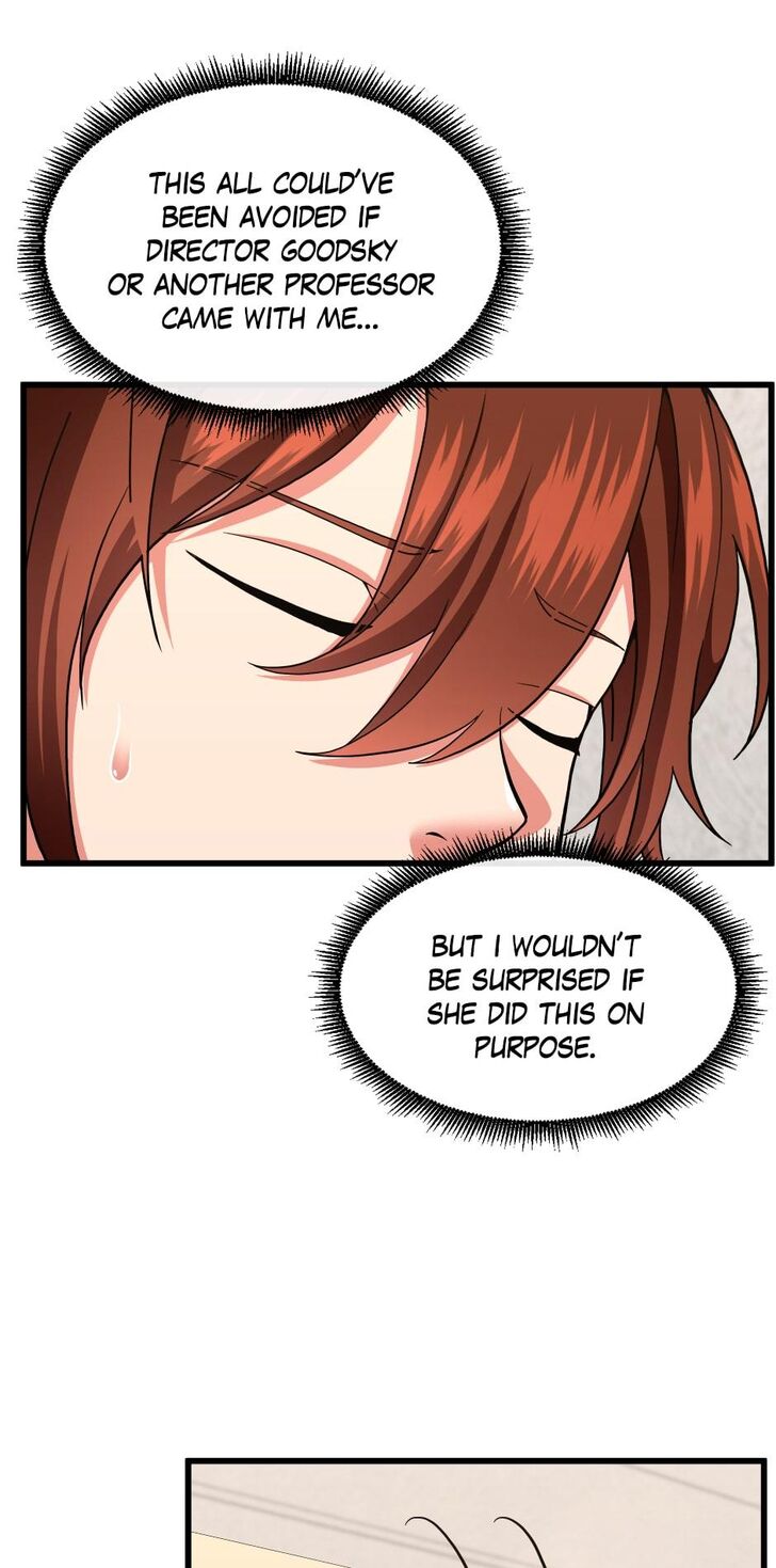 The Beginning After the End Chapter 103 page 68