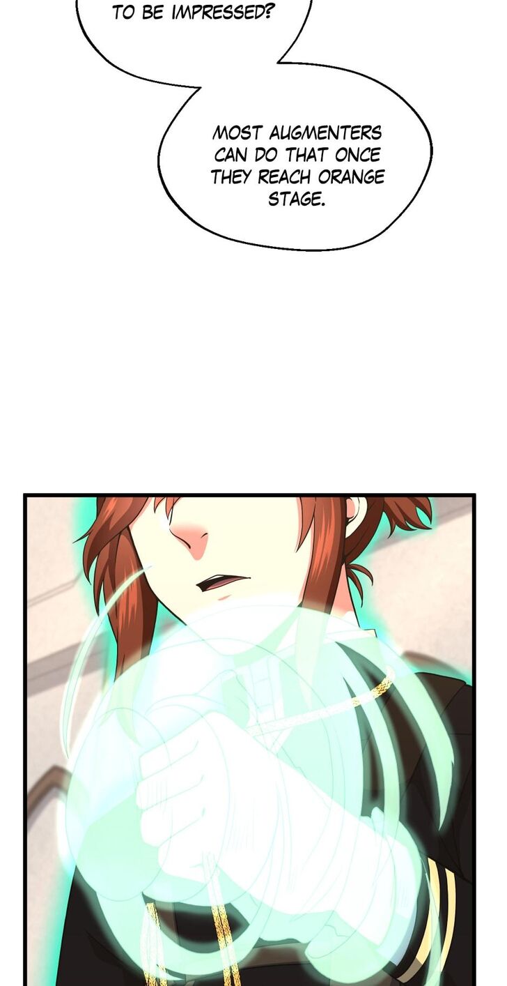 The Beginning After the End Chapter 104 page 52