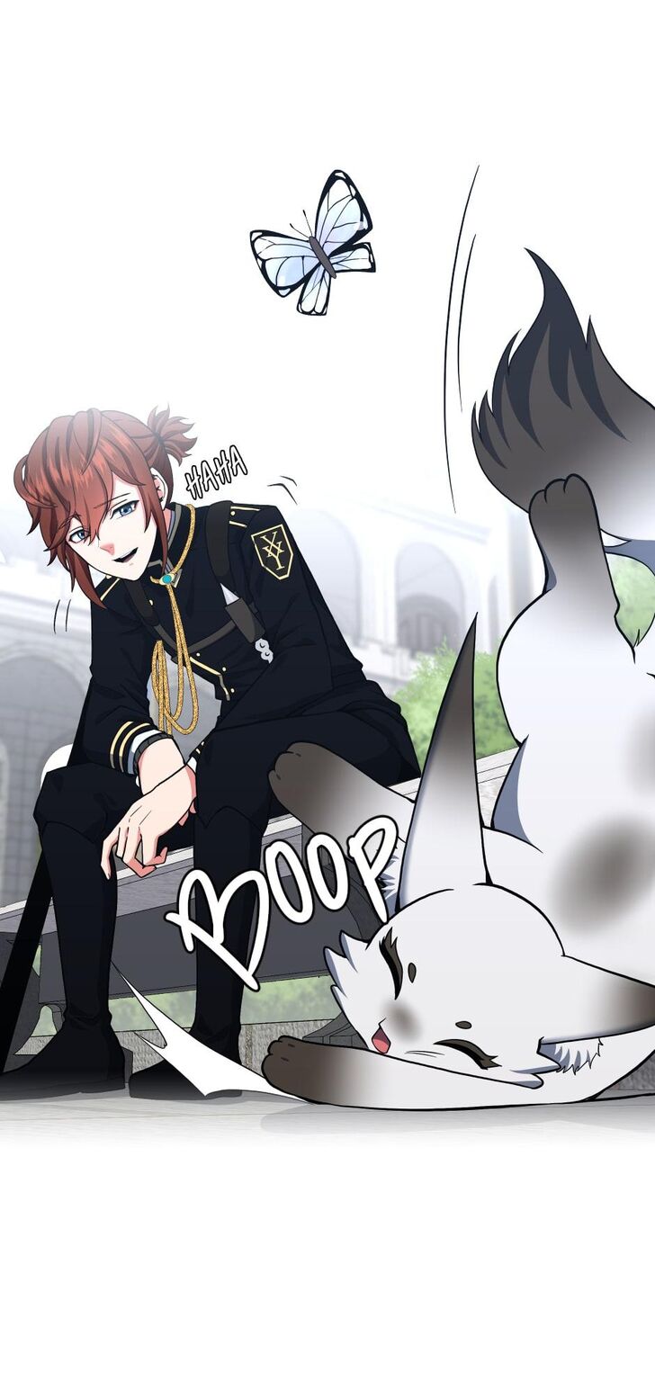 The Beginning After the End Chapter 104 page 64