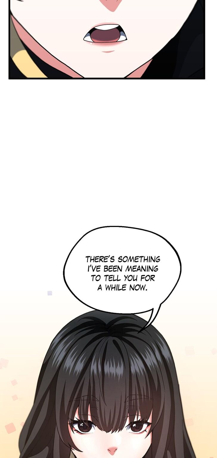 The Beginning After the End Chapter 104 page 73