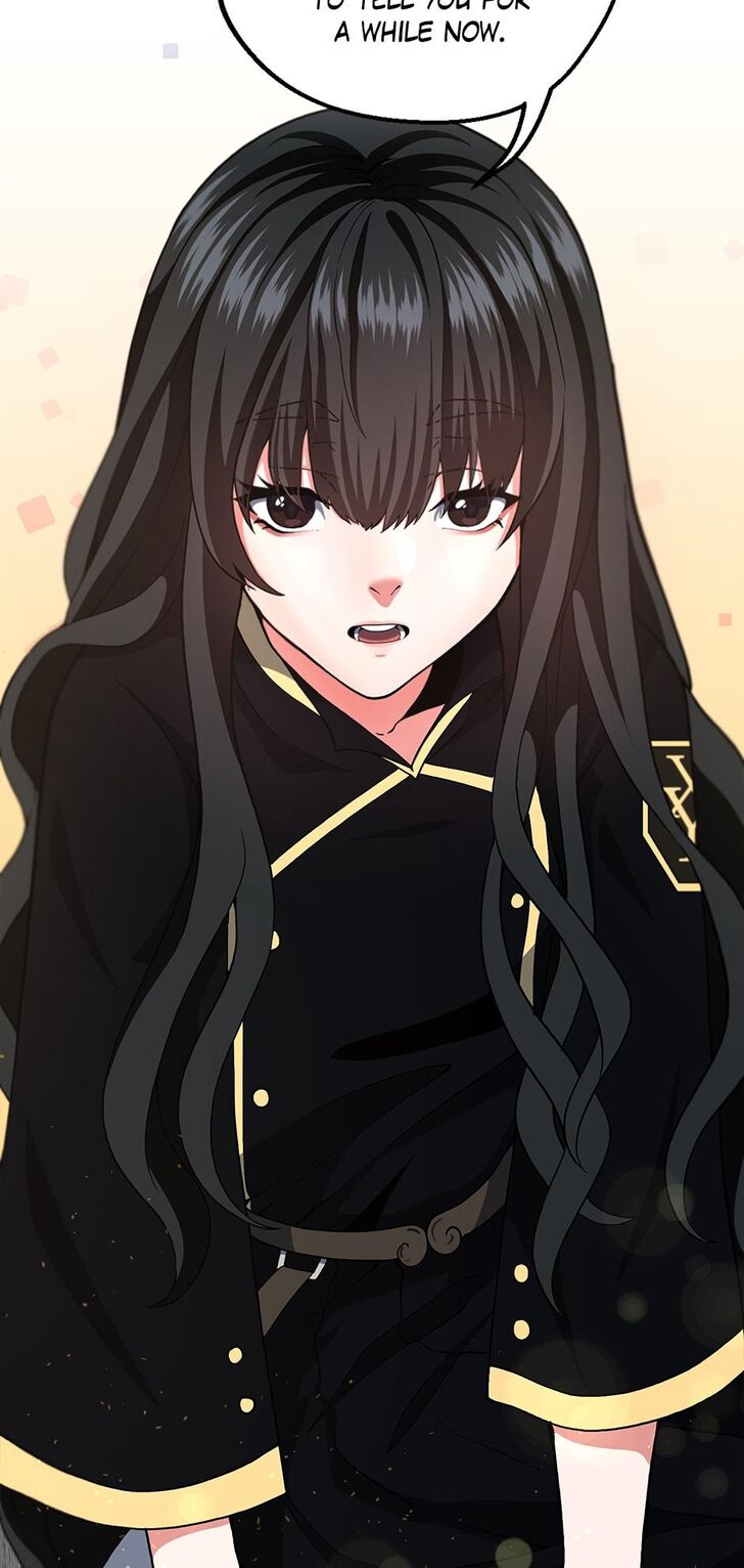 The Beginning After the End Chapter 105 page 18