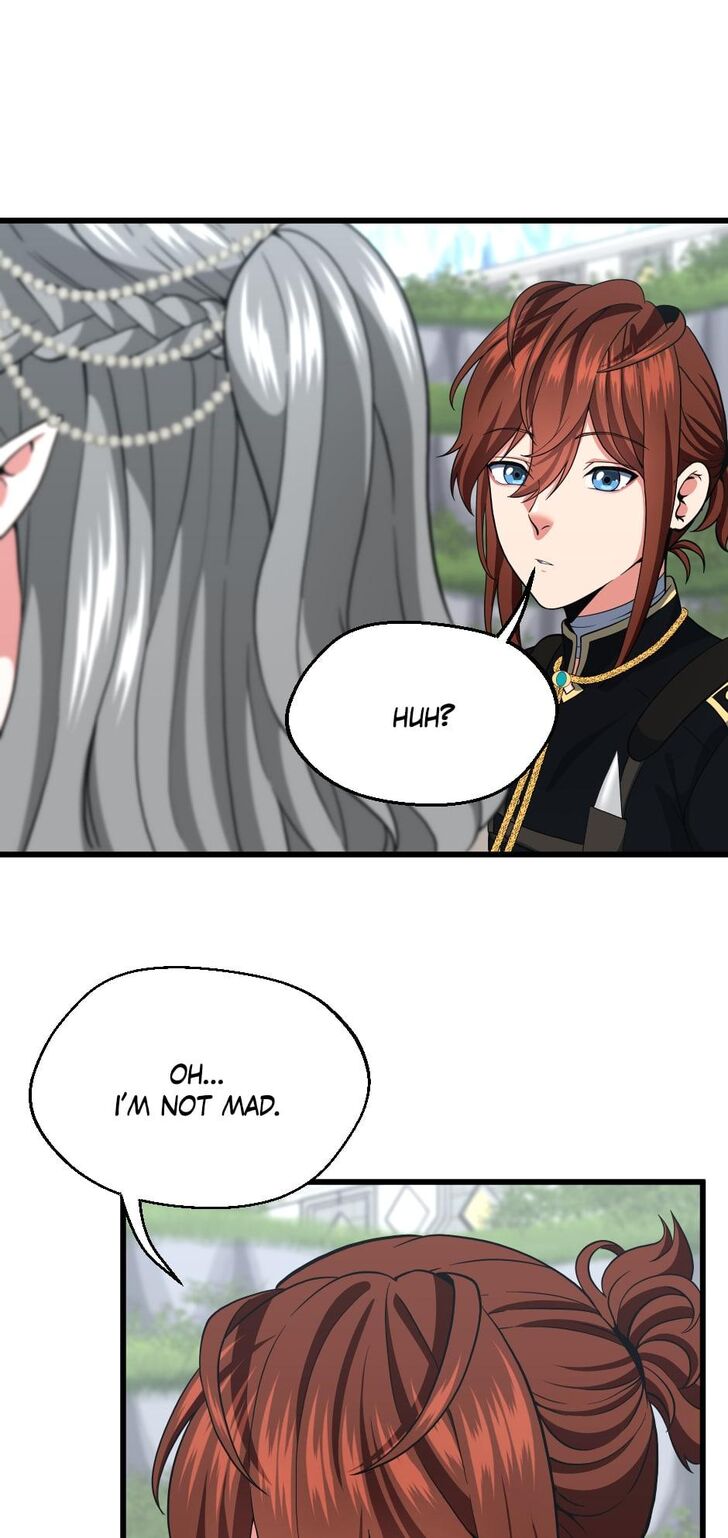 The Beginning After the End Chapter 105 page 76